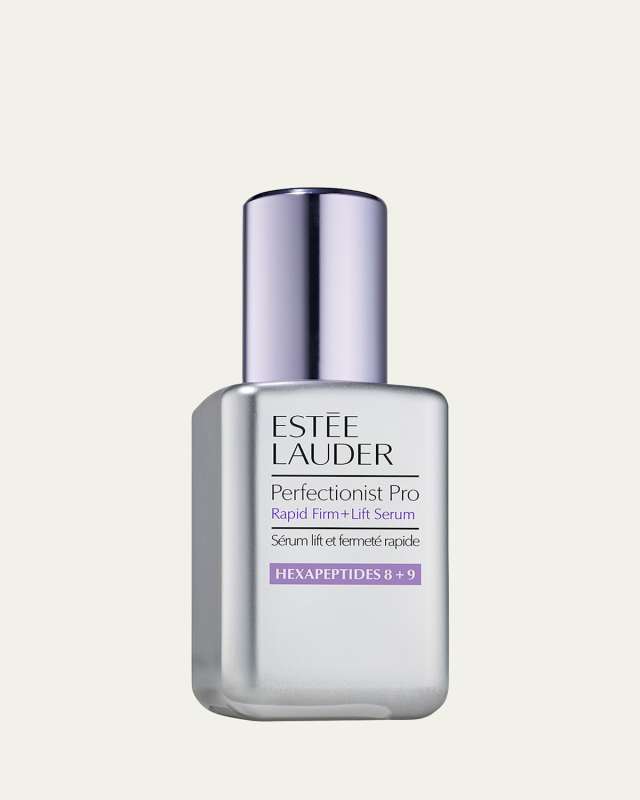 Perfectionist Pro Rapid Firm Lift Treatment 2.0, 1.7 oz.
